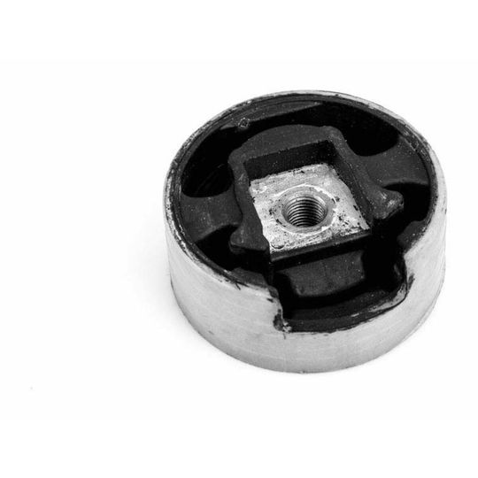 syd-soporte-de-motor-central-superior-con-rosca-volkswagen-jetta-2006-2010-jetta-0 syd-soporte-de-motor-central-superior-con-rosca-volkswagen-jetta-2006-2010-jetta-0