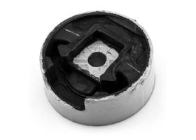 Soporte De Motor Central Inferior Sin Rosca