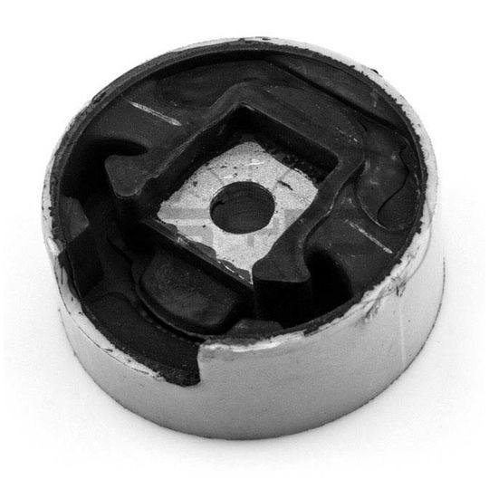 syd-soporte-de-motor-central-inferior-sin-rosca-volkswagen-passat-2005-2010-passat-0