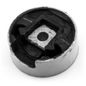 syd-soporte-de-motor-central-inferior-sin-rosca-volkswagen-passat-2005-2010-passat-0