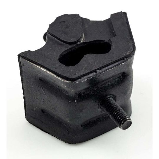 syd-soporte-de-motor-lado-conductor-o-pasajero-volkswagen-corsar-1984-1989-corsar-0