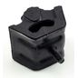 syd-soporte-de-motor-lado-conductor-o-pasajero-volkswagen-corsar-1984-1989-corsar-0