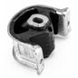 syd-soporte-de-motor-frontal-volkswagen-transporter-2005-2020-transporter-0