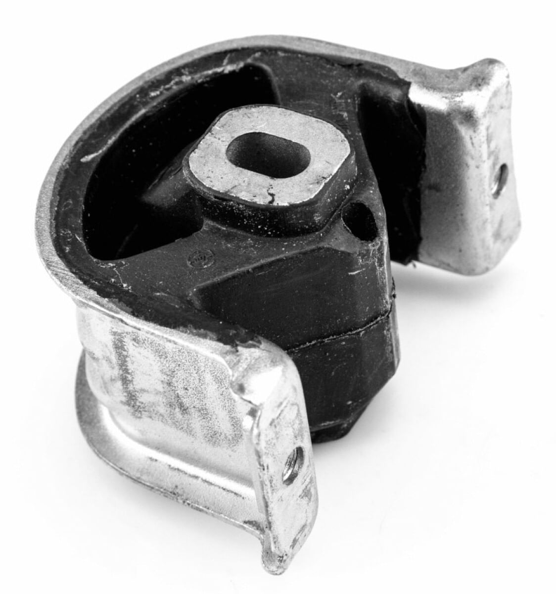 Soporte De Motor Frontal