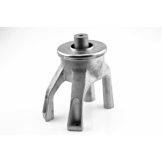 syd-soporte-de-motor-trasero-volkswagen-transporter-2005-2020-transporter-0