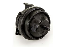 Soporte De Motor Frontal