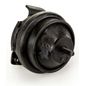 syd-soporte-de-motor-frontal-volkswagen-jetta-1985-1992-jetta-0