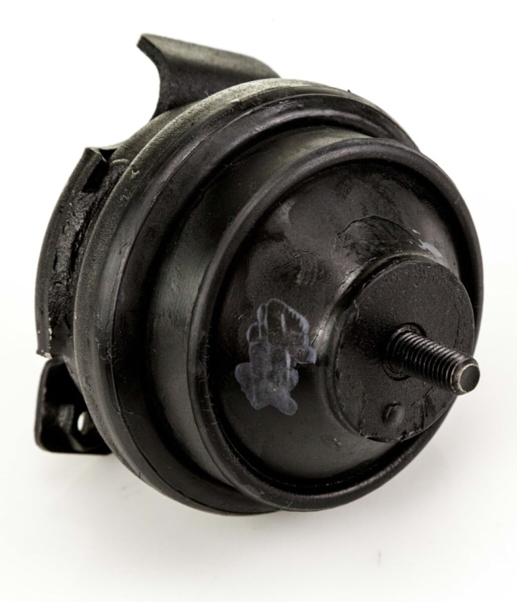 Soporte De Motor Frontal