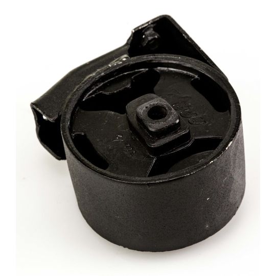 syd-soporte-de-motor-frontal-lado-pasajero-volkswagen-jetta-1985-1992-jetta-0