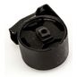 syd-soporte-de-motor-frontal-lado-pasajero-volkswagen-jetta-1985-1992-jetta-0