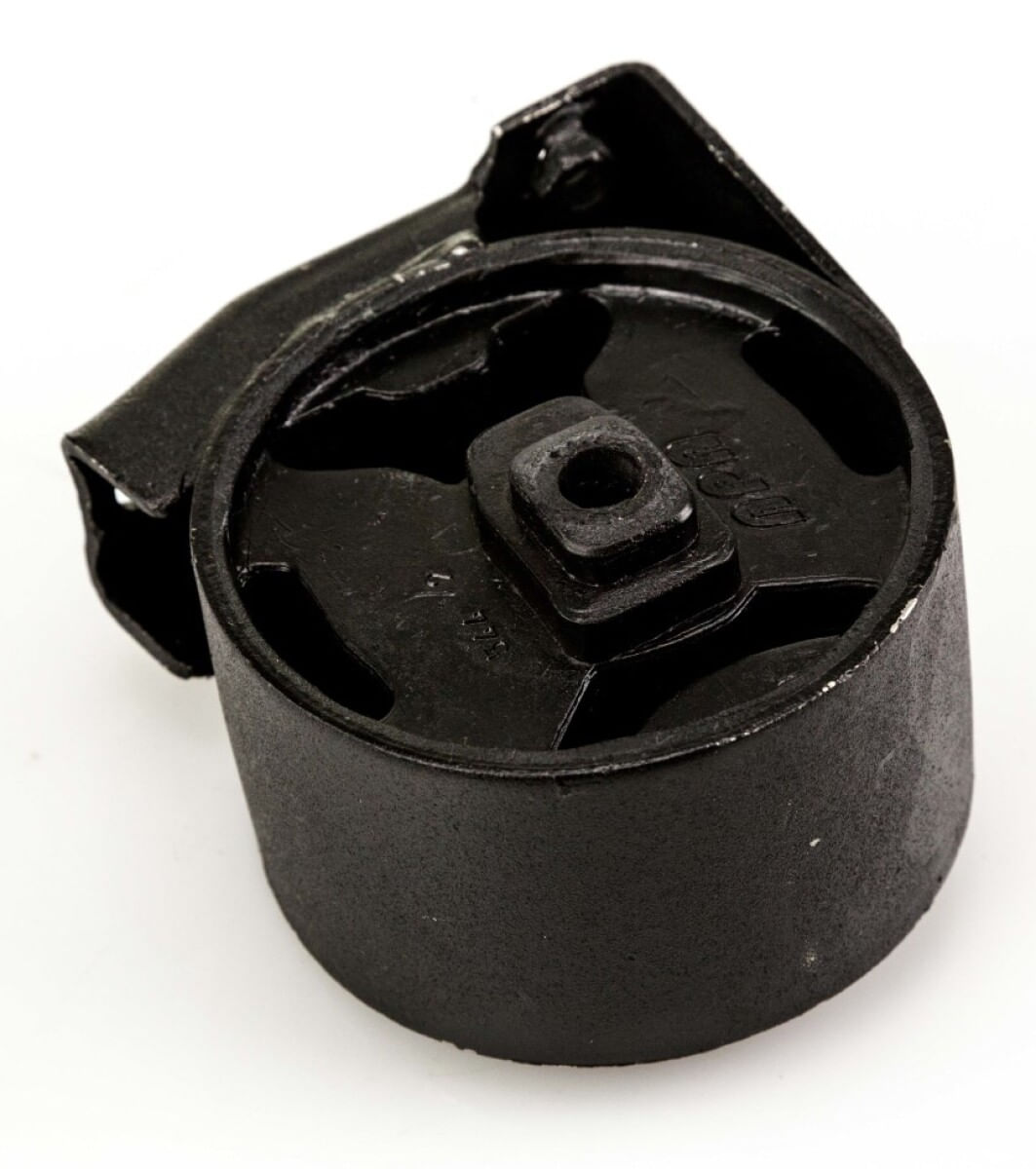 Soporte De Motor Frontal Lado Pasajero