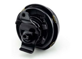 Soporte De Motor Frontal