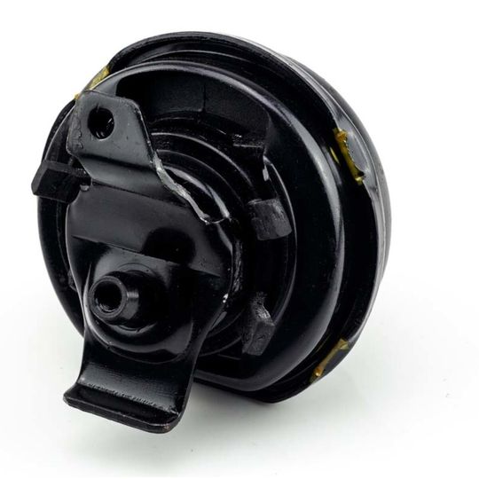 syd-soporte-de-motor-frontal-volkswagen-golf-1987-1992-golf-0