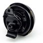 syd-soporte-de-motor-frontal-volkswagen-golf-1987-1992-golf-0
