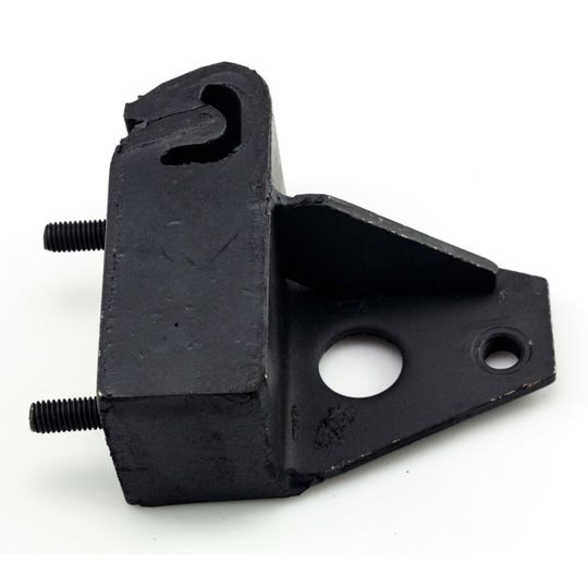 syd-soporte-de-motor-lado-conductor-volkswagen-sedan-1973-2004-sedan-h4-1-6l-0