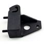 syd-soporte-de-motor-lado-conductor-volkswagen-sedan-1973-2004-sedan-h4-1-6l-0