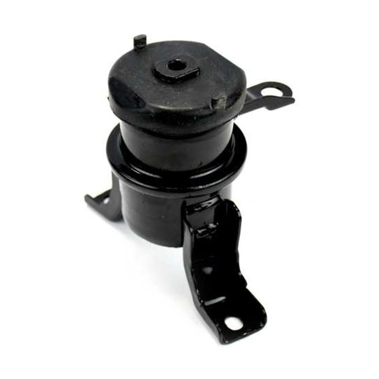 syd-soporte-de-motor-frontal-lado-pasajero-ford-escape-2001-2012-escape-0 syd-soporte-de-motor-frontal-lado-pasajero-ford-escape-2001-2012-escape-0