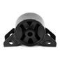 syd-soporte-de-motor-trasero-chevrolet-matiz-2010-2015-matiz-0