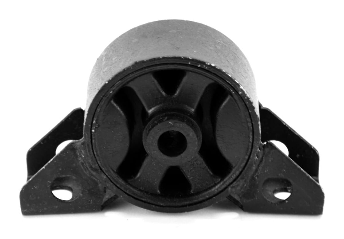 Soporte De Motor Trasero