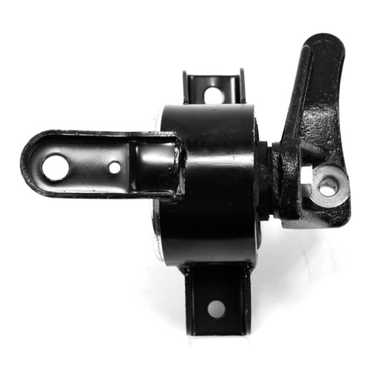 syd-soporte-de-motor-frontal-lado-pasajero-pontiac-matiz-2006-2009-matiz-0 syd-soporte-de-motor-frontal-lado-pasajero-pontiac-matiz-2006-2009-matiz-0