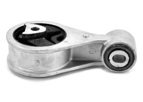 Soporte De Motor Torsión Frontal