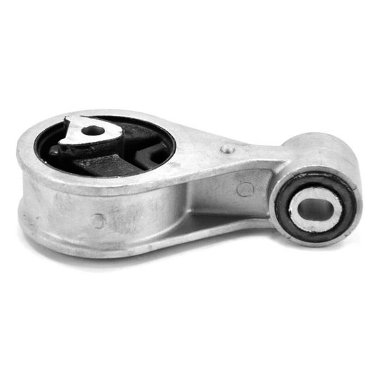 syd-soporte-de-motor-torsion-frontal-nissan-rogue-2008-2014-rogue-0 syd-soporte-de-motor-torsion-frontal-nissan-rogue-2008-2014-rogue-0