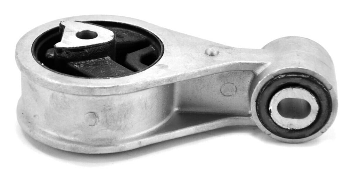 Soporte De Motor Torsión Frontal