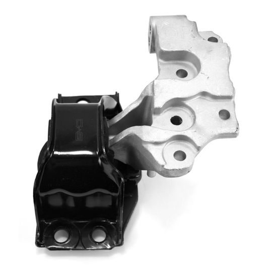 syd-soporte-de-motor-frontal-lado-pasajero-nissan-x-trail-2008-2013-x-trail-0