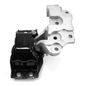 syd-soporte-de-motor-frontal-lado-pasajero-nissan-x-trail-2008-2013-x-trail-0