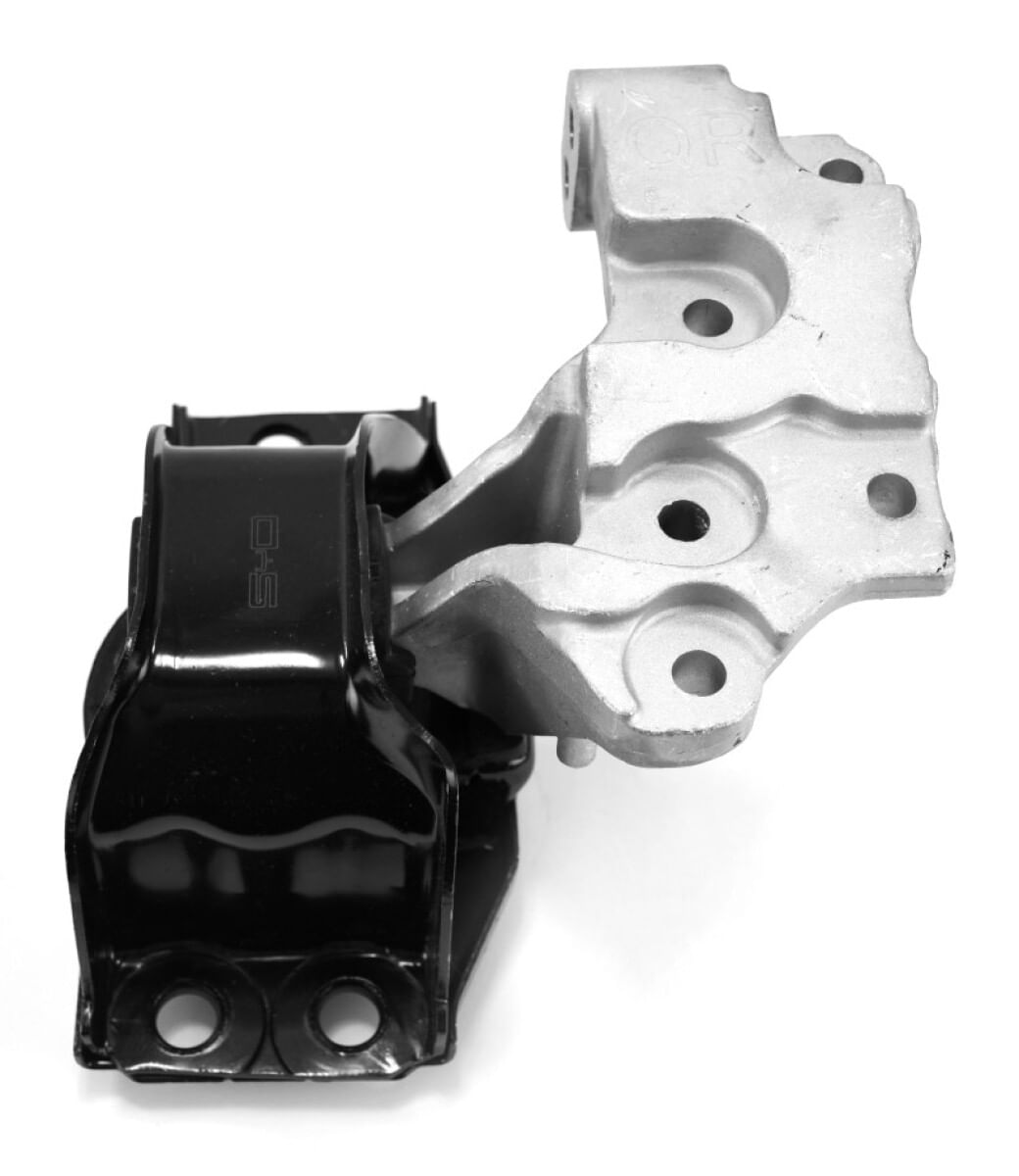 Soporte De Motor Frontal Lado Pasajero