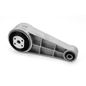syd-soporte-de-motor-torsion-trasero-chevrolet-optra-2006-2010-optra-0
