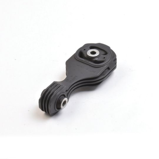 syd-soporte-de-motor-trasero-inferior-honda-hr-v-2018-2020-hr-v-0 syd-soporte-de-motor-trasero-inferior-honda-hr-v-2018-2020-hr-v-0