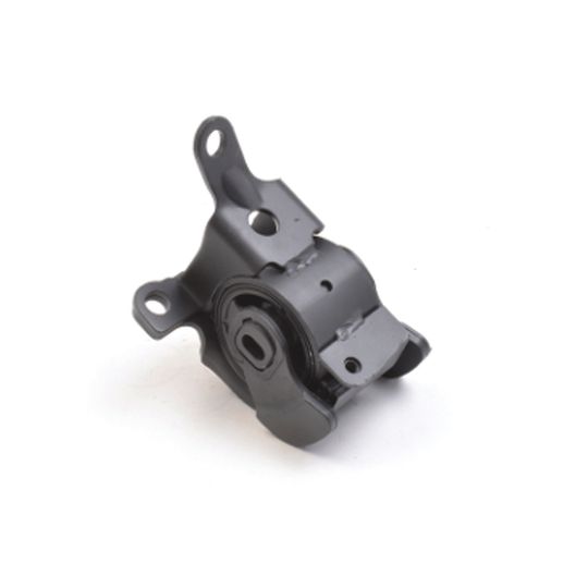 syd-soporte-de-motor-trasero-mazda-cx-5-2013-2019-cx-5-0 syd-soporte-de-motor-trasero-mazda-cx-5-2013-2019-cx-5-0