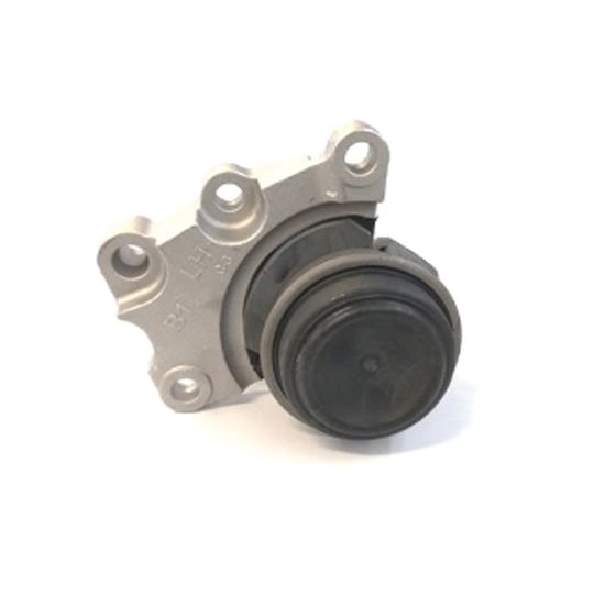 syd-soporte-de-motor-lado-conductor-nissan-x-trail-2015-2019-x-trail-l4-2-5l-0
