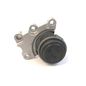 syd-soporte-de-motor-lado-conductor-nissan-x-trail-2015-2019-x-trail-l4-2-5l-0