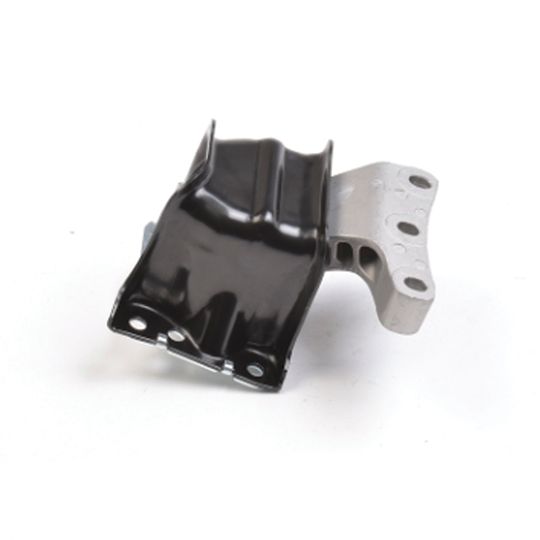 syd-soporte-de-motor-lado-pasajero-volkswagen-polo-2014-2020-polo-0