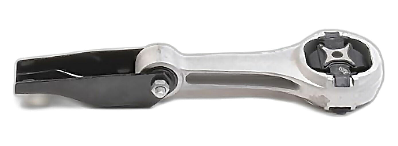 Soporte De Motor Torsión