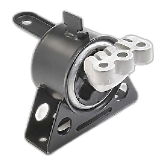 syd-soporte-de-motor-chevrolet-beat-2018-2020-beat-0