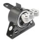 syd-soporte-de-motor-chevrolet-beat-2018-2020-beat-0