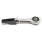 syd-soporte-de-motor-torsion-volkswagen-polo-2013-2020-polo-0