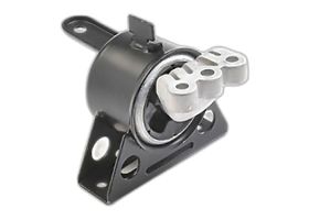 Soporte De Motor