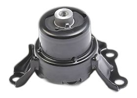 Soporte De Motor