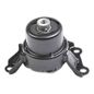 syd-soporte-de-motor-honda-fit-2015-2020-fit-0