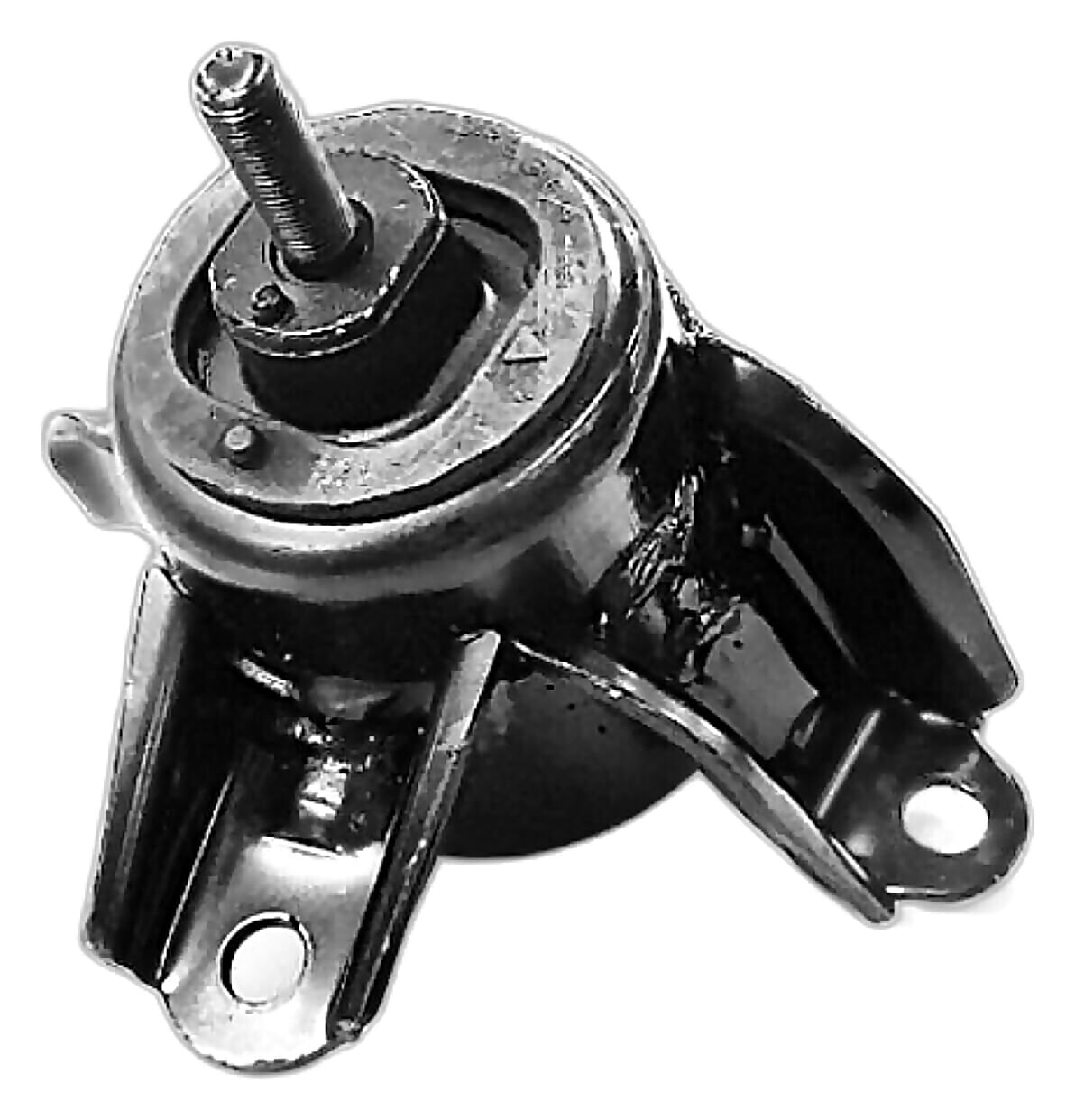 Soporte De Motor Frontal