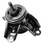syd-soporte-de-motor-frontal-hyundai-accent-2018-2021-accent-0