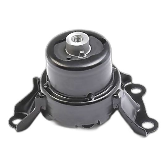 syd-soporte-de-motor-honda-hr-v-2016-2020-hr-v-0