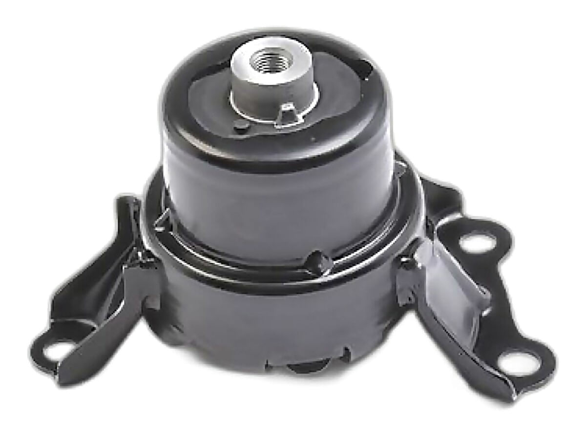 Soporte De Motor