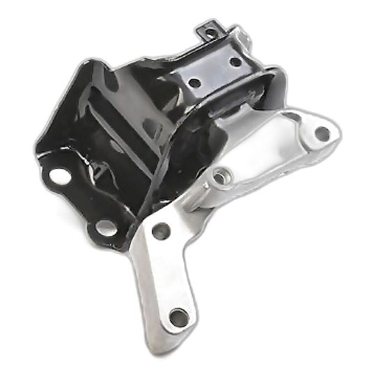 syd-soporte-de-motor-frontal-lado-pasajero-nissan-versa-2020-2021-versa-0