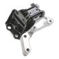 syd-soporte-de-motor-frontal-lado-pasajero-nissan-versa-2020-2021-versa-0