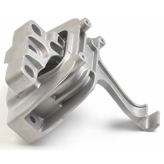 syd-soporte-de-motor-volkswagen-tiguan-2018-2021-tiguan-l4-2-0l-0